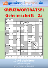 KWR_Geheimschrift_2a.pdf